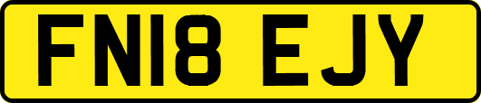 FN18EJY