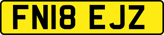 FN18EJZ