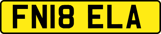 FN18ELA