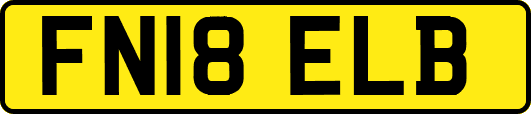 FN18ELB