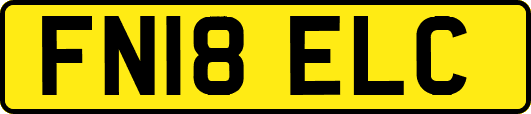 FN18ELC