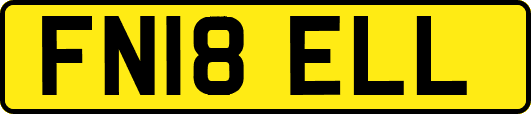 FN18ELL
