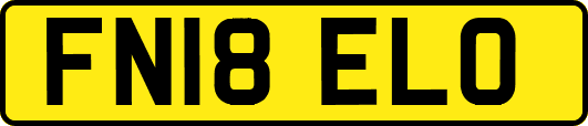 FN18ELO