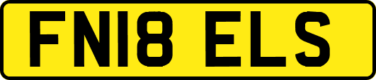 FN18ELS