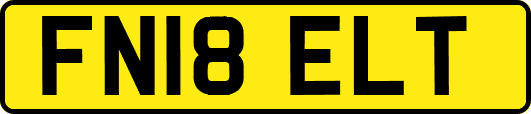 FN18ELT