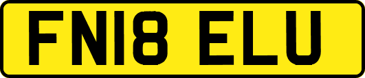 FN18ELU