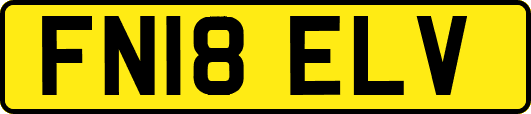 FN18ELV