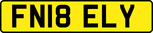 FN18ELY