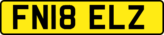 FN18ELZ