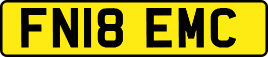 FN18EMC
