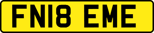 FN18EME