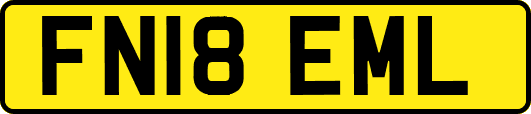 FN18EML