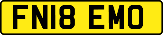 FN18EMO