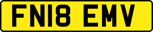 FN18EMV