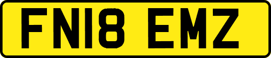 FN18EMZ
