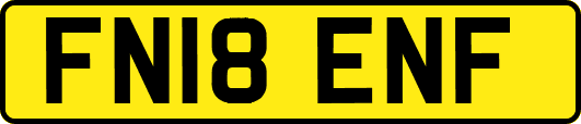 FN18ENF