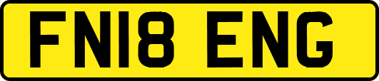 FN18ENG