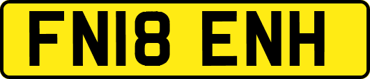 FN18ENH
