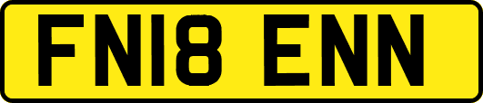 FN18ENN