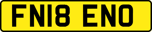 FN18ENO