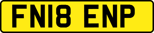 FN18ENP
