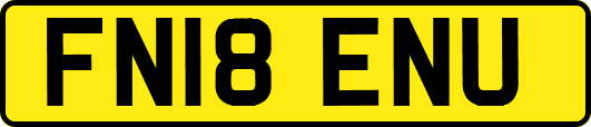 FN18ENU