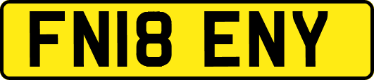 FN18ENY