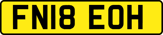 FN18EOH