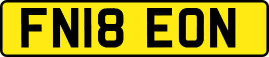 FN18EON