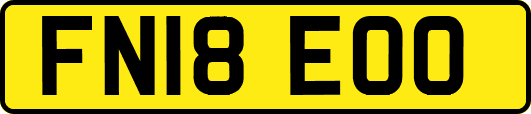 FN18EOO