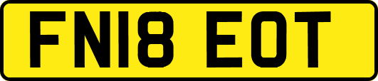 FN18EOT