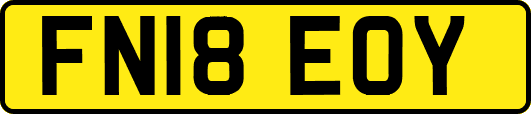 FN18EOY
