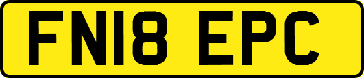 FN18EPC