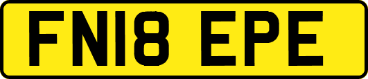 FN18EPE