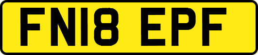 FN18EPF