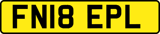 FN18EPL