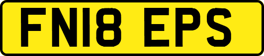 FN18EPS