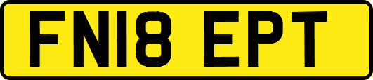FN18EPT