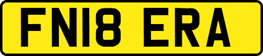 FN18ERA