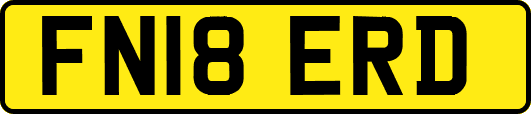 FN18ERD