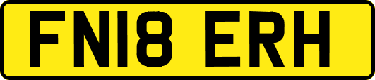 FN18ERH