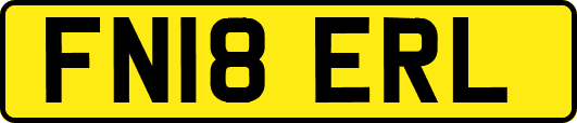 FN18ERL