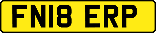 FN18ERP