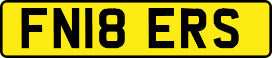 FN18ERS