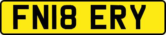 FN18ERY