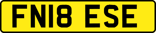 FN18ESE