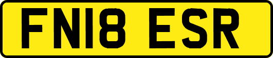 FN18ESR