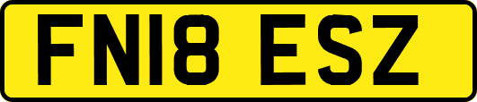 FN18ESZ