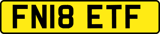 FN18ETF