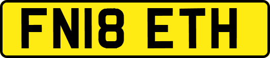 FN18ETH